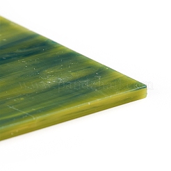 Variety Glass Sheets&nbsp;GLAA-G072-07L