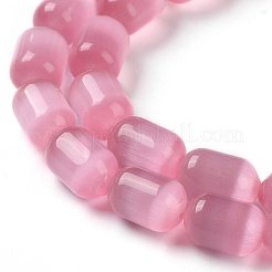 Cat Eye Beads&nbsp;G-NH0003-02A