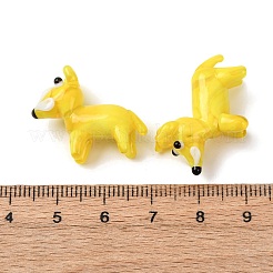Home Decorations&nbsp;LAMP-K039-24