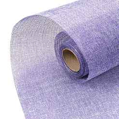 Linen Wrapping Paper&nbsp;DIY-H133-A07