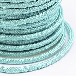 Braided Polyester Cords&nbsp;OCOR-D005-15