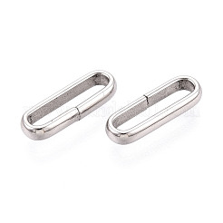 304 Stainless Steel Quick Link Connectors&nbsp;STAS-T064-90P