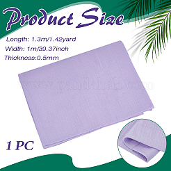 Cotton Fabric&nbsp;AJEW-WH0481-280C