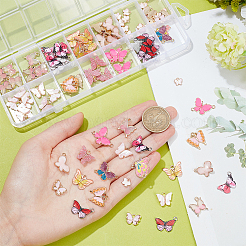 DIY Jewelry Making Finding Kit&nbsp;DIY-PH0017-35A