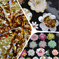 10 Bags Ornament Accessories&nbsp;FIND-SC0017-03B