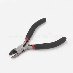 45# Carbon Steel Jewelry Plier Sets&nbsp;PT-T001-03