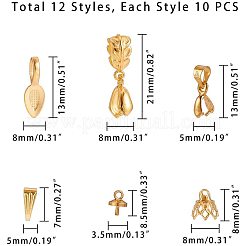DIY Jewelry Making Sets&nbsp;DIY-PH0024-56