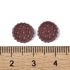 Luminous Resin Decoden Cabochons&nbsp;LS-RESI-K036-07F