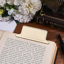 Zinc Alloy Clips&nbsp;AJEW-CP0012-04