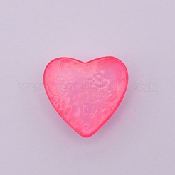 Resin Beads&nbsp;RESI-CJC0002-11F
