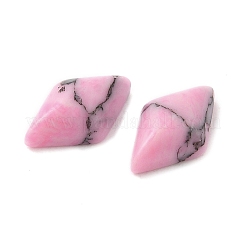 Glass Cabochons&nbsp;GLAA-B012-11B
