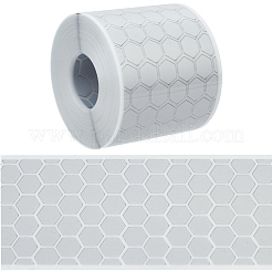 10M Plastic Heat Transfer Reflective Tape&nbsp;FIND-GF0008-74B