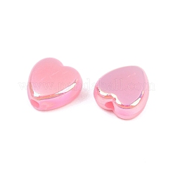 2631Pcs ABS Plastic Beads&nbsp;KY-H009-01B
