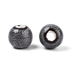 Handmade Porcelain Beads&nbsp;PORC-T133-11A-13