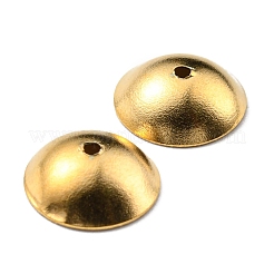 304 Stainless Steel Bead Cone&nbsp;STAS-G310-30A-G