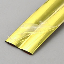 Self-Adhesive PVC Contact Paper&nbsp;FIND-WH0427-06B-01