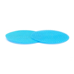Spot Markers Carpet Markers&nbsp;DIY-WH0114-89F