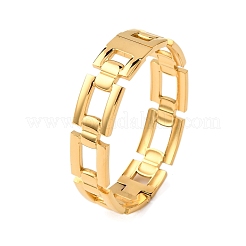 304 Stainless Steel Bangles&nbsp;BJEW-G749-09G