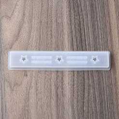 Decoration DIY Food Grade Silicone Molds&nbsp;SIMO-C019-01B