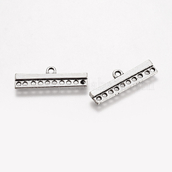 Tibetan Style Links&nbsp;TIBE-A22146-AS-FF