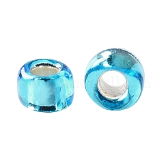 TOHO 15/0 Round Beads&nbsp;X-SEED-TR15-0023B