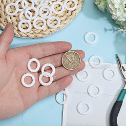 Rubber Rings Seals Shim&nbsp;KY-WH0036-137A