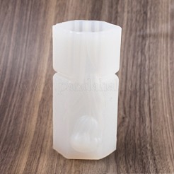 DIY Candle Silicone Molds&nbsp;SIMO-P014-10