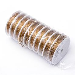 Tiger Tail Wire&nbsp;TWIR-R005-0.45mm-M