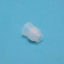PP Icing Tips&nbsp;DIY-WH0319-07