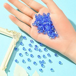 Preciosa&reg Crystal Beads&nbsp;Y-PRC-BA6-30050-200