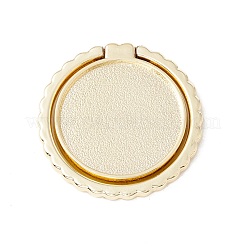 Zinc Alloy Cell Phone Ring Holder&nbsp;FIND-C006-01A