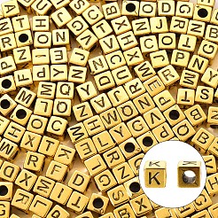 1800Pcs 200Pcs/Style 9 Styles DIY Jewelry Set Making&nbsp;DIY-YW0002-15
