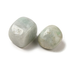 Natural Myanmar Jade Burmese Jade Beads&nbsp;G-O029-08U