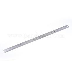 Tarnish Resistant Stainless Steel Rulers&nbsp;TOOL-R106-13