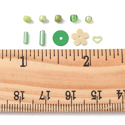 DIY Jewelry Making Finding Kit&nbsp;DIY-FS0004-38