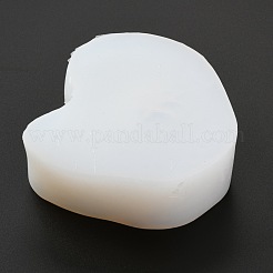 Dinosaur Food Grade Silicone Molds&nbsp;DIY-H145-11