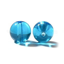 K9 Glass&nbsp;GLAA-R004-02M