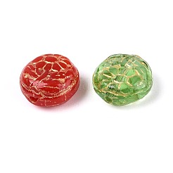 Mixed Styles Glass Beads&nbsp;GLAA-N066-01