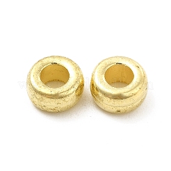 CCB Plastic Beads&nbsp;CCB-G017-03G