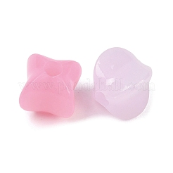 Plastics Beads&nbsp;KY-B005-14