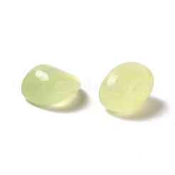 Natural New Jade Beads&nbsp;G-A023-05A