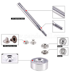 DIY Jewelry Kits&nbsp;TOOL-YW0001-60