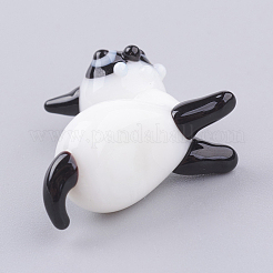 Home Decorations&nbsp;LAMP-J084-18