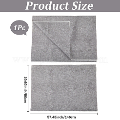 Speaker Grill Cloth&nbsp;DIY-WH20076-31A