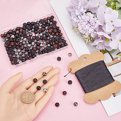 DIY Bracelets Jewelry Kits&nbsp;DIY-SC0026-12