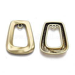 Alloy Pendants&nbsp;PALLOY-S125-065AG-NR