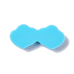 Valentine's Day Silicone Molds&nbsp;LS-DIY-J009-02E