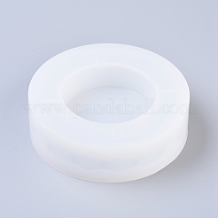 Ashtray Silicone Molds&nbsp;DIY-G011-12B