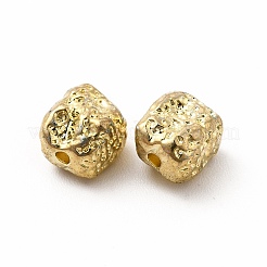 Alloy Beads&nbsp;PALLOY-E024-13LG