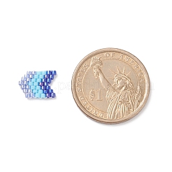 Handmade Japanese Seed Beads&nbsp;SEED-CP00004